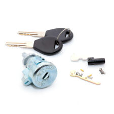 FIT NISSAN DATSUN NAVARA D21