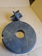 Amada ldv strippit 34mm punch