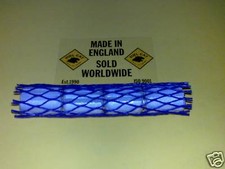 VW, Bedford Campers, Motorhomes, Stops Stale/gumming  Fuel Run on 95 Oct.