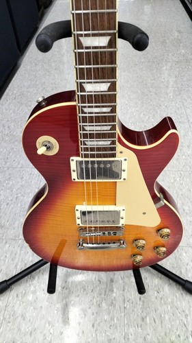 Burny srlg vcs les - srlg-55,