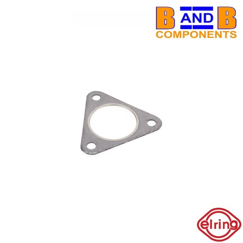Bmw e46 exhaust manifold - bmw,