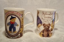 Roy kirkham mugs my - mugs,
