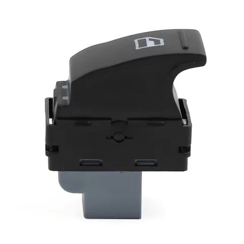 For transporter t6 - vw,