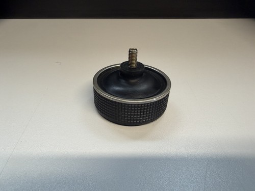 Technics 1210 1200 - sl-1210, mk2