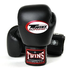 Twins special boxing gloves Tapetype Pro sparring 8oz-16oz
