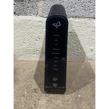 Hitron CHITA DOCSIS 3.1 Cable