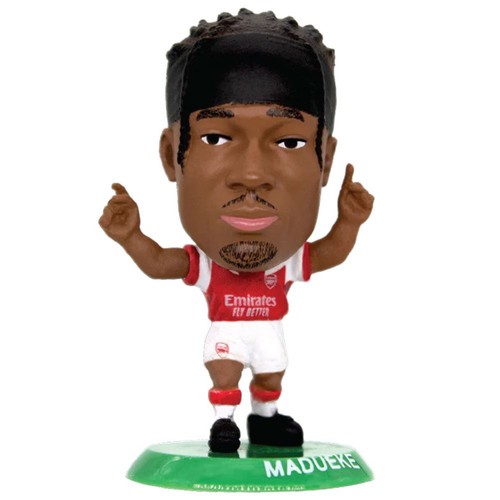 Arsenal soccerstarz madueke - arsenal,