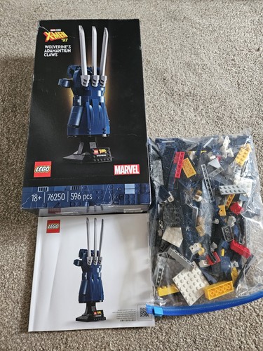 Lego super heroes - lego,