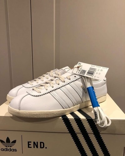 Adidas spezial berlin mig - adidas, berlin’s