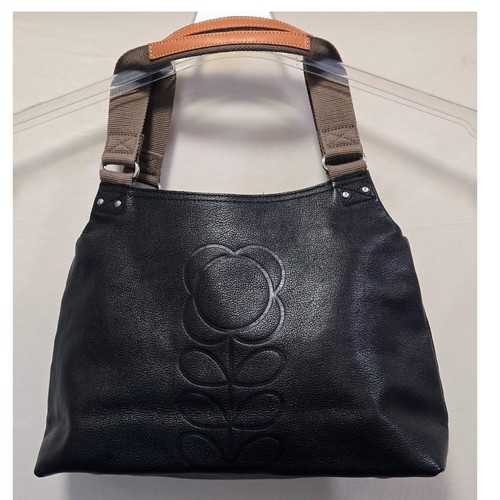 Orla kiely beautiful pebbled - kiely,