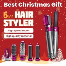 Christmas Gift 5 in 1 Multi