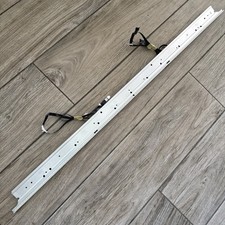 LED BACKLIGHT LG TV 47LM640T