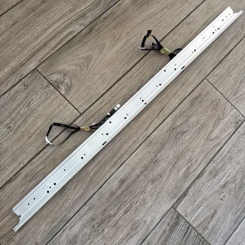 Led backlight 47lm640t - backlight, tv