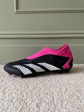 Adidas Predator Accuracy 3