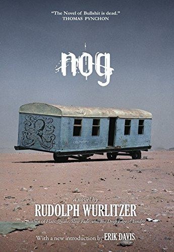 Nog wurlitzer rudolph - wurlitzer,,