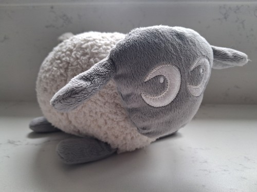 Ewan the deluxe dream - the, sheep