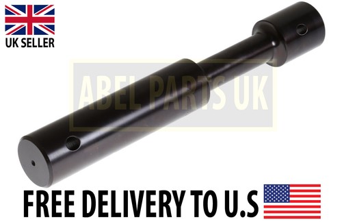 Jcb parts kingpin for mini - jcb,
