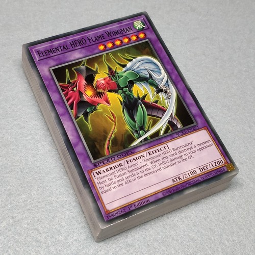 Yugioh jaden yuki card - yugioh, 50