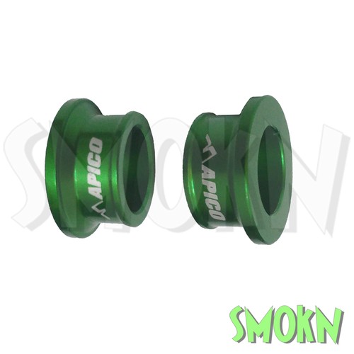 Kawasaki kx85 front wheel - kx85,