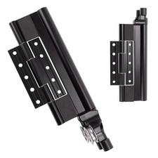 Bifold Door Standard Top Guide