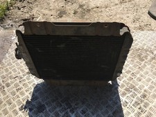 C171 Micro Mini Digger