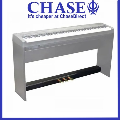 Chase pedal board sustain - pedal,