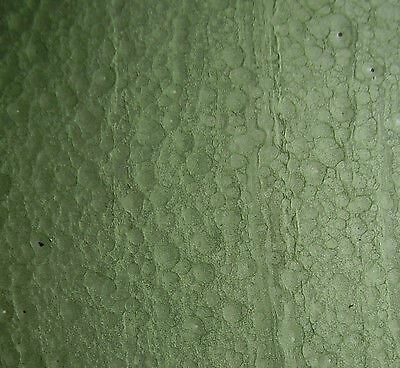 Hammer finish metal paint - finish,
