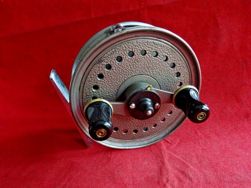 Good scarce vintage - vintage, w