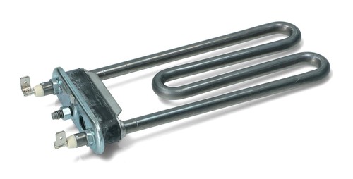 Heater element for - heater, hotpoint