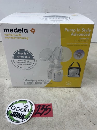 Medela pump style hands - medela,