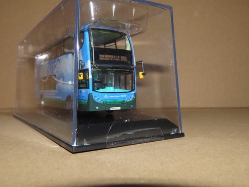 Cmnl ukbus 6004 firstbus devon - 6004,