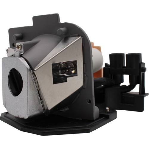 Series lamp housing - series,