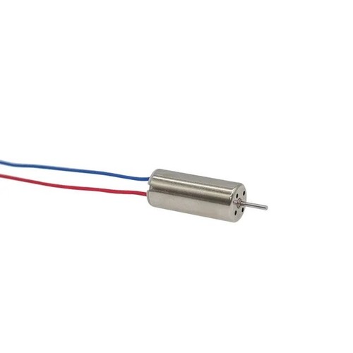 46000 rpm high - 3.7v,