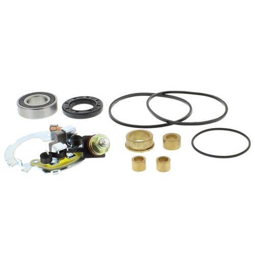 Arrowhead 700 starter - arrowhead, 700.11.76