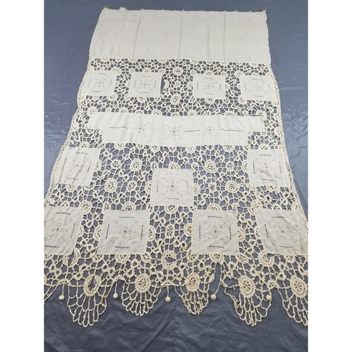 Vintage european handmade - vintage,