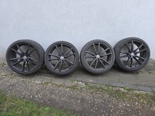 Pretoria Rims 19 Inch Golf 7R