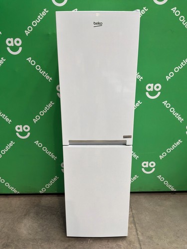 Beko frost free fridge - beko,