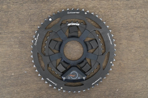 36t powertap 5x110 bcd - 52/36t,