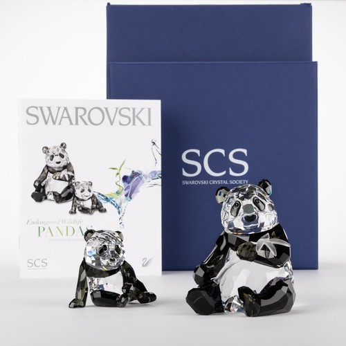 Swarovski scs annual edition - scs,