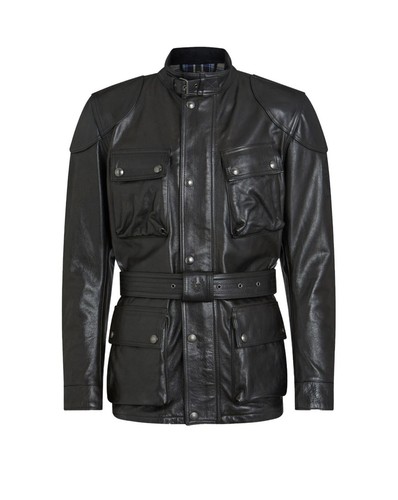 Belstaff trialmaster pro - trialmaster,