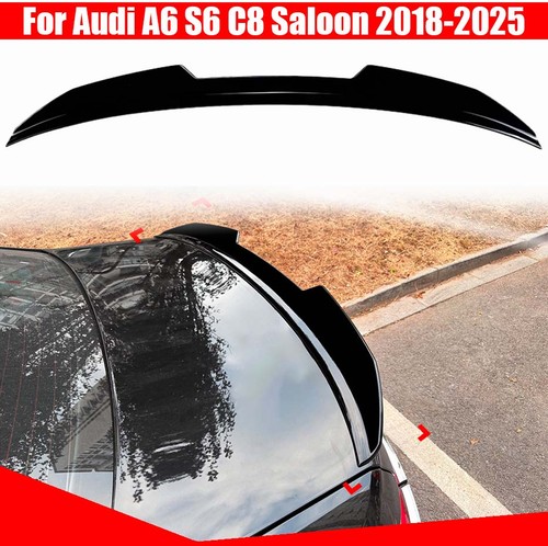 For audi saloon - for, s6