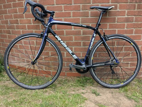 Ribble sportive 365 - ribble,