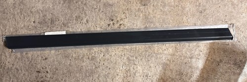 Genuine mercedes 190e amg 16v - genuine,