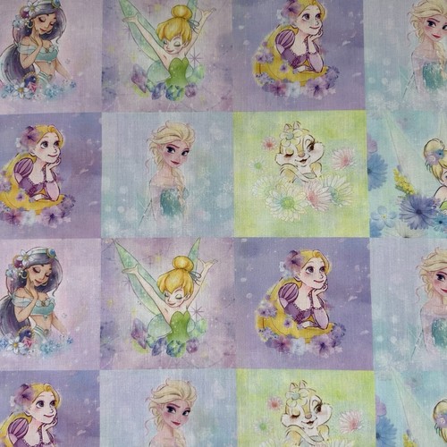 Belle cinderella ariel disney - belle,