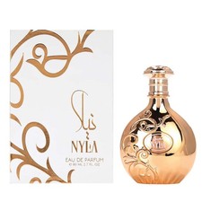Arabiyat Prestige Nyla Perfume