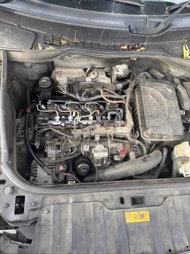 Mini paceman countryman all4 - mini,