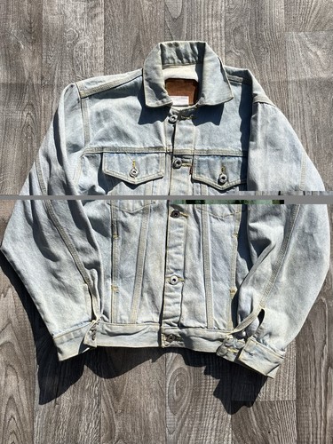 Vintage clothing bundle - vintage,