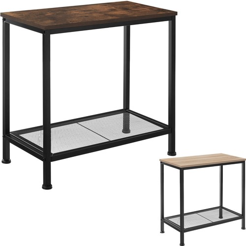 Console table out wood - console, and