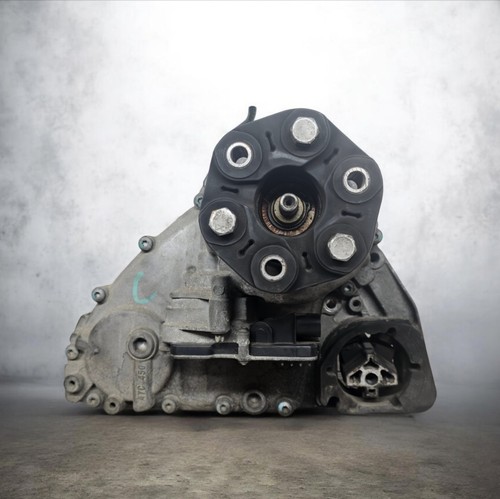 Bmw e70 lci - e70, transfer