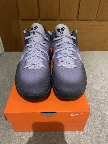 Nike kobe basketball shoes - kobe, –